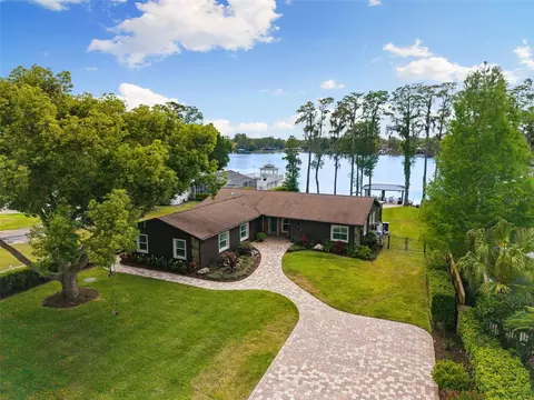 18520 Wayne Rd, Odessa, FL 33556