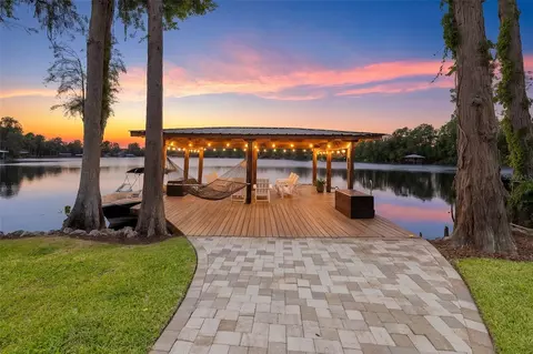 18520 Wayne Rd, Odessa, FL 33556