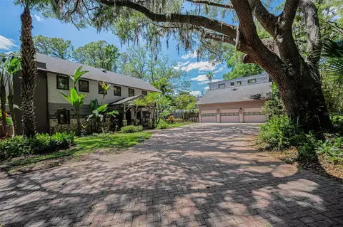 8602 Bonnie Cove Ln, Odessa, FL 33556