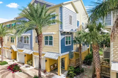3201 Nautical Pl S, Saint Petersburg, FL 33712