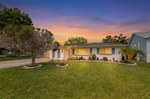 1824 Douglas Ave, Dunedin, FL 34698