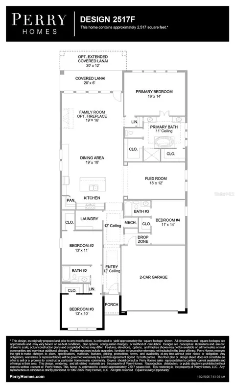 9531 Sandy Shores St, Parrish, FL 34219 photo 8