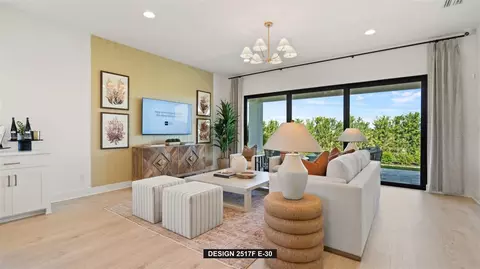 9531 Sandy Shores St, Parrish, FL 34219 photo 7