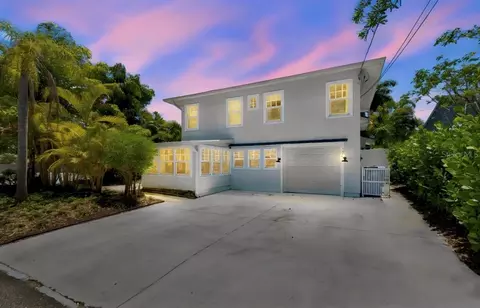1820 1st St N, Saint Petersburg, FL 33704