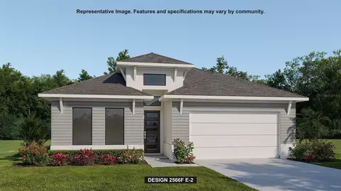 9519 Sandy Shores St, Parrish, FL 34219