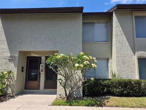 4215 E Bay Dr #1403, Clearwater, FL 33764