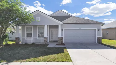 3223 Azalea Blossom Dr, Plant City, FL 33567