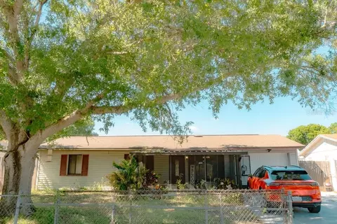 8204 Trammell Trl, Tampa, FL 33619