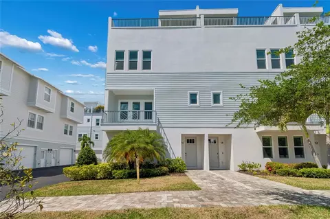 2442 W Mississippi Ave #14, Tampa, FL 33629