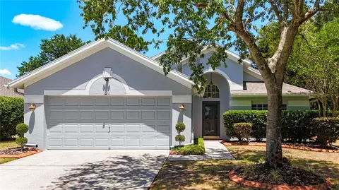 6711 Somerset Garden Way, Apollo Beach, FL 33572