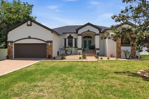 11870 W Waterway Dr, Homosassa, FL 34448