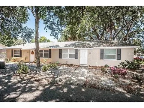 6937 Mcbride Ct, New Port Richey, FL 34652