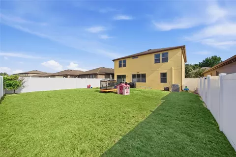 15476 Stone House Dr, Brooksville, FL 34604