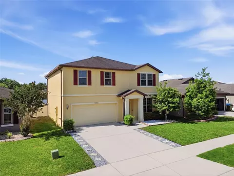 15476 Stone House Dr, Brooksville, FL 34604