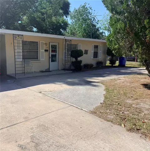 724 18th St E, Bradenton, FL 34208