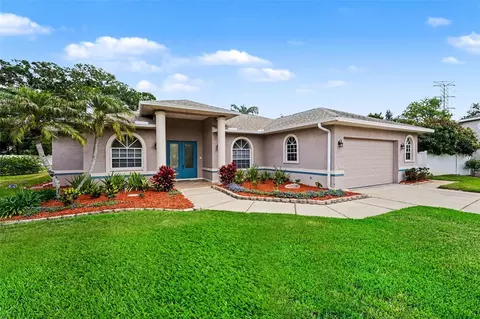 2650 Velventos Dr, Clearwater, FL 33761
