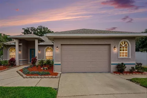 2650 Velventos Dr, Clearwater, FL 33761