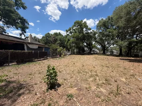 Undisclosed, Tampa, FL 33605