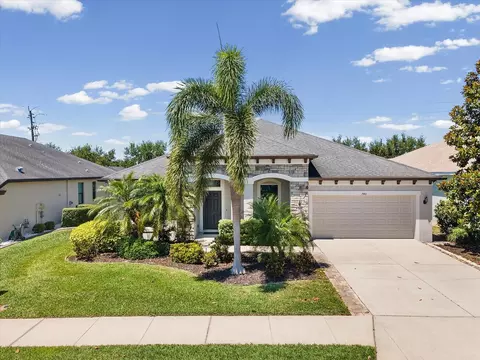 740 Rosemary Cir, Bradenton, FL 34212