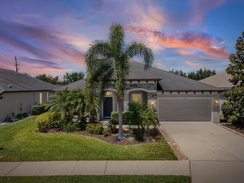 740 Rosemary Cir, Bradenton, FL 34212