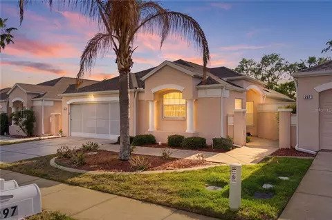 295 Royal Palm Way, Spring Hill, FL 34608