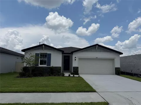 2057 Rosewood Dr, Bartow, FL 33830