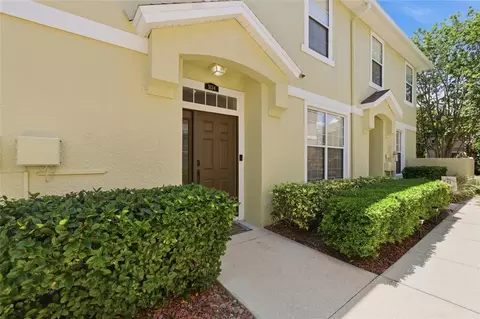 5134 6th St N, Saint Petersburg, FL 33703