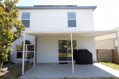 Exterior - 10410 Opus Dr, Riverview, FL 33579 photo 8 of 9