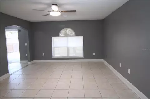 Living - 10410 Opus Dr, Riverview, FL 33579 photo 1 of 8