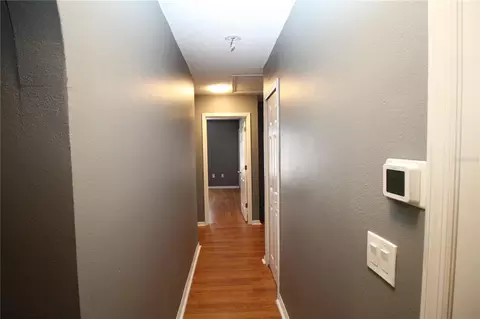 Entry Way - 10410 Opus Dr, Riverview, FL 33579 photo 5 of 6