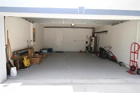 Other - 10410 Opus Dr, Riverview, FL 33579 photo 4 of 9