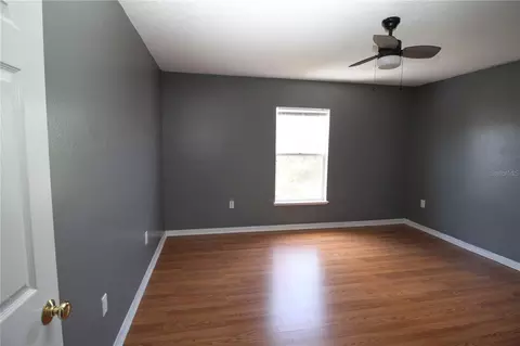 Other - 10410 Opus Dr, Riverview, FL 33579 photo 2 of 9