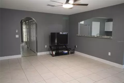 Living - 10410 Opus Dr, Riverview, FL 33579 photo 3 of 8
