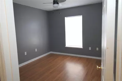 Bedroom - 10410 Opus Dr, Riverview, FL 33579 photo 1 of 3