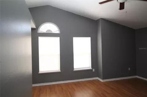 Living - 10410 Opus Dr, Riverview, FL 33579 photo 4 of 8