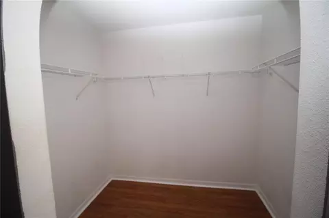 Other - 10410 Opus Dr, Riverview, FL 33579 photo 3 of 9
