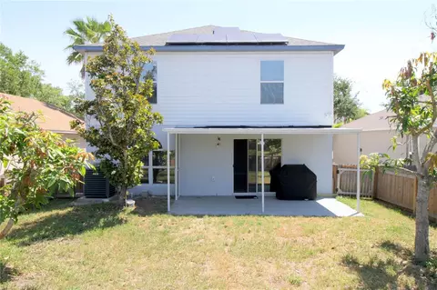 Other - 10410 Opus Dr, Riverview, FL 33579 photo 6 of 9
