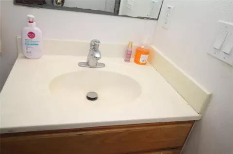 Bath - 10410 Opus Dr, Riverview, FL 33579 photo 4 of 5