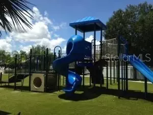 Other - 10410 Opus Dr, Riverview, FL 33579 photo 9 of 9