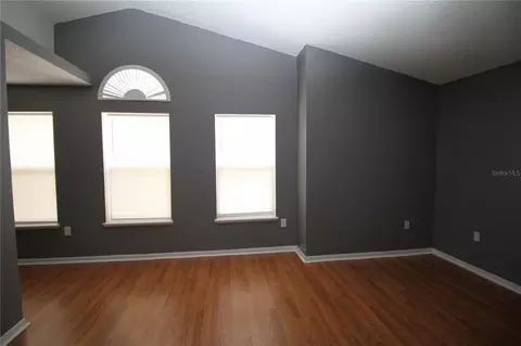 Living - 10410 Opus Dr, Riverview, FL 33579 photo 5 of 8