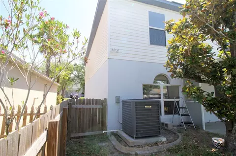 Exterior - 10410 Opus Dr, Riverview, FL 33579 photo 9 of 9