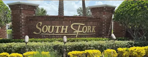 View/Area - 10410 Opus Dr, Riverview, FL 33579 photo 2 of 2