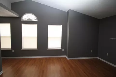 Living - 10410 Opus Dr, Riverview, FL 33579 photo 8 of 8