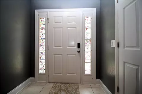 Entry Way - 10410 Opus Dr, Riverview, FL 33579 photo 1 of 6