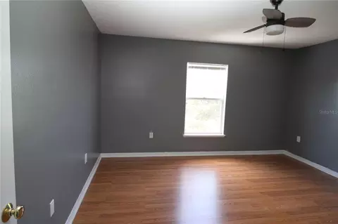 Bedroom - 10410 Opus Dr, Riverview, FL 33579 photo 3 of 3