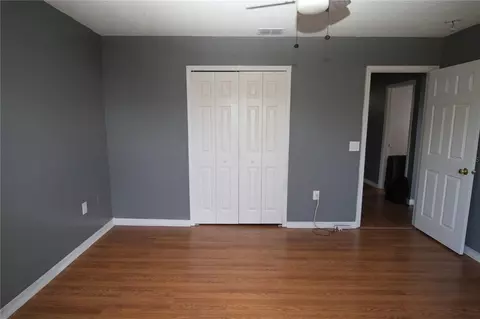 Bedroom - 10410 Opus Dr, Riverview, FL 33579 photo 2 of 3