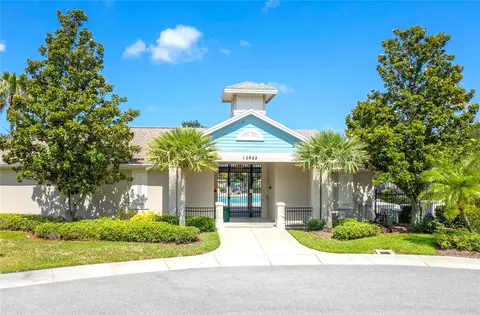 Other - 10410 Opus Dr, Riverview, FL 33579 photo 7 of 9