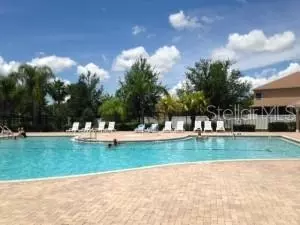 Other - 10410 Opus Dr, Riverview, FL 33579 photo 8 of 9