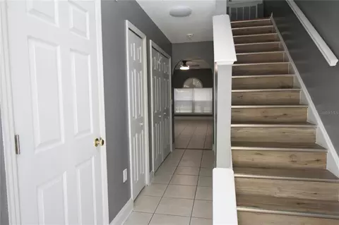 Entry Way - 10410 Opus Dr, Riverview, FL 33579 photo 2 of 6