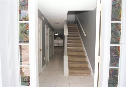 Entry Way - 10410 Opus Dr, Riverview, FL 33579 photo 3 of 6